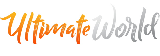 Ultimate World